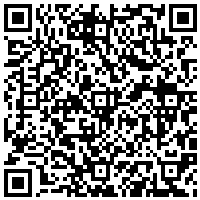 QR Code for bitcoin:bitcoin:bitcoin:bitcoin:bitcoin:bitcoin:bitcoin:bitcoin:bitcoin:bitcoin:bitcoin:bitcoin:dash:XtFr2HWN3Ci21kbm1CSECceu1MGRXw1Lbm