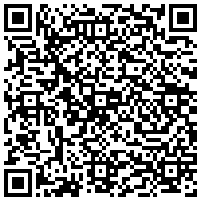 QR Code for bitcoin:bitcoin:bitcoin:bitcoin:bitcoin:bitcoin:bitcoin:bitcoin:bitcoin:bitcoin:bitcoin:bitcoin:dash:XtFtcc9e4NvvcZUo7xadwhpvk6ckMTjG1L