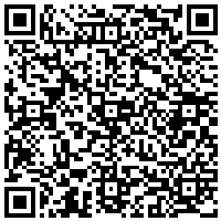 QR Code for bitcoin:bitcoin:bitcoin:bitcoin:bitcoin:bitcoin:bitcoin:bitcoin:bitcoin:bitcoin:bitcoin:bitcoin:dash:XtFuTMvRLRTTsF4J1iDyraJCzfp83mT2MT