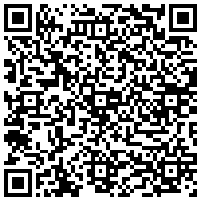 QR Code for bitcoin:bitcoin:bitcoin:bitcoin:bitcoin:bitcoin:bitcoin:bitcoin:bitcoin:bitcoin:bitcoin:bitcoin:dash:XtFxoCTVeDj2H5V4WZkob1So3ihn5BBUgR