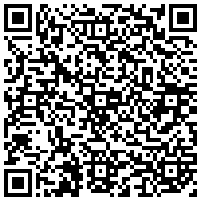 QR Code for bitcoin:bitcoin:bitcoin:bitcoin:bitcoin:bitcoin:bitcoin:bitcoin:bitcoin:bitcoin:bitcoin:bitcoin:dash:XtFyiqvasLFZLFdcXStjShHaX9pMkpBGSF