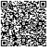 QR Code for bitcoin:bitcoin:bitcoin:bitcoin:bitcoin:bitcoin:bitcoin:bitcoin:bitcoin:bitcoin:bitcoin:bitcoin:dash:XtG1bAwosgrpNxyr8bSnStMJ7kCZMWHPEp