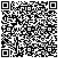 QR Code for bitcoin:bitcoin:bitcoin:bitcoin:bitcoin:bitcoin:bitcoin:bitcoin:bitcoin:bitcoin:bitcoin:bitcoin:dash:XtG541o91NhzJFugY8GDxJnCYESkeTHD91