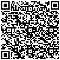 QR Code for bitcoin:bitcoin:bitcoin:bitcoin:bitcoin:bitcoin:bitcoin:bitcoin:bitcoin:bitcoin:bitcoin:bitcoin:dash:XtG5p22GeTo2CoX9MGfC4wPdFyApzVJZ34