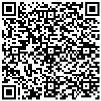 QR Code for bitcoin:bitcoin:bitcoin:bitcoin:bitcoin:bitcoin:bitcoin:bitcoin:bitcoin:bitcoin:bitcoin:bitcoin:dash:XtG8dUJebEExHJFccYFNGKkadDvJe1e5pg