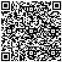 QR Code for bitcoin:bitcoin:bitcoin:bitcoin:bitcoin:bitcoin:bitcoin:bitcoin:bitcoin:bitcoin:bitcoin:bitcoin:dash:XtGCEaB3MdDUh6cPipptio3TudGuEWKGDN