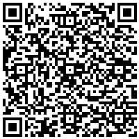 QR Code for bitcoin:bitcoin:bitcoin:bitcoin:bitcoin:bitcoin:bitcoin:bitcoin:bitcoin:bitcoin:bitcoin:bitcoin:dash:XtGLcatdgf6jfZCfVqdPbZmf7jdimNDhmC