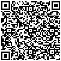 QR Code for bitcoin:bitcoin:bitcoin:bitcoin:bitcoin:bitcoin:bitcoin:bitcoin:bitcoin:bitcoin:bitcoin:bitcoin:dash:XtGNRbKJGmLbFrJbEppqP32Xfz2gn1Me31