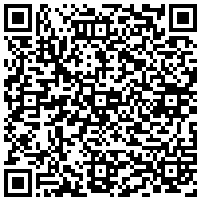 QR Code for bitcoin:bitcoin:bitcoin:bitcoin:bitcoin:bitcoin:bitcoin:bitcoin:bitcoin:bitcoin:bitcoin:bitcoin:dash:XtGRW1CXKyvB4MP1Yz5Dd2FG4xbo5ZZAzs