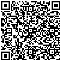 QR Code for bitcoin:bitcoin:bitcoin:bitcoin:bitcoin:bitcoin:bitcoin:bitcoin:bitcoin:bitcoin:bitcoin:bitcoin:dash:XtGbgbbMEpy1Csfr1taeh2VWF91GoYaEZb