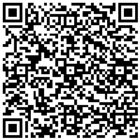 QR Code for bitcoin:bitcoin:bitcoin:bitcoin:bitcoin:bitcoin:bitcoin:bitcoin:bitcoin:bitcoin:bitcoin:bitcoin:dash:XtGiyeAnAapVCF9KgrppmmbsKTjSSHKSnD