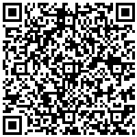 QR Code for bitcoin:bitcoin:bitcoin:bitcoin:bitcoin:bitcoin:bitcoin:bitcoin:bitcoin:bitcoin:bitcoin:bitcoin:dash:XtGrb7do5jkimprC5BQBexXKpLUpLLirFi