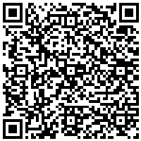 QR Code for bitcoin:bitcoin:bitcoin:bitcoin:bitcoin:bitcoin:bitcoin:bitcoin:bitcoin:bitcoin:bitcoin:bitcoin:dash:XtH3WowxCAvBDFXbqDoPQHdBwRBenHVpcN