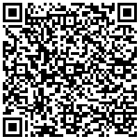 QR Code for bitcoin:bitcoin:bitcoin:bitcoin:bitcoin:bitcoin:bitcoin:bitcoin:bitcoin:bitcoin:bitcoin:bitcoin:dash:XtH5We9be49PLMKUk9JjUL7ToRBApcgU2R