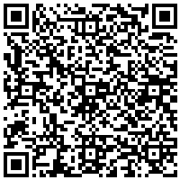 QR Code for bitcoin:bitcoin:bitcoin:bitcoin:bitcoin:bitcoin:bitcoin:bitcoin:bitcoin:bitcoin:bitcoin:bitcoin:dash:XtH7RFMMS8FchtVJthsjmVLRnRQwcESgPg