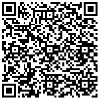 QR Code for bitcoin:bitcoin:bitcoin:bitcoin:bitcoin:bitcoin:bitcoin:bitcoin:bitcoin:bitcoin:bitcoin:bitcoin:dash:XtHCgpMxANM9xHinXqeMPekab877csCapP