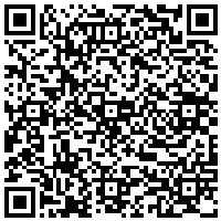 QR Code for bitcoin:bitcoin:bitcoin:bitcoin:bitcoin:bitcoin:bitcoin:bitcoin:bitcoin:bitcoin:bitcoin:bitcoin:dash:XtHDHHca4UBguyKiEhy6ymvd3ozZeAnaMb