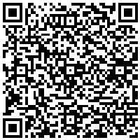 QR Code for bitcoin:bitcoin:bitcoin:bitcoin:bitcoin:bitcoin:bitcoin:bitcoin:bitcoin:bitcoin:bitcoin:bitcoin:dash:XtHM9CSiscKW7UG8VqnddNNQd5WJACVnq7