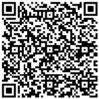 QR Code for bitcoin:bitcoin:bitcoin:bitcoin:bitcoin:bitcoin:bitcoin:bitcoin:bitcoin:bitcoin:bitcoin:bitcoin:dash:XtHSmcSYQkvxXnLDVfAzqqGpPv77sAVkzo