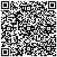 QR Code for bitcoin:bitcoin:bitcoin:bitcoin:bitcoin:bitcoin:bitcoin:bitcoin:bitcoin:bitcoin:bitcoin:bitcoin:dash:XtHTZv93AH2ppDiEf84e8se7EBwc8t8QEP
