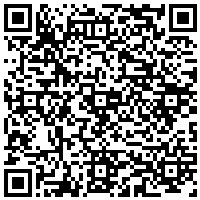 QR Code for bitcoin:bitcoin:bitcoin:bitcoin:bitcoin:bitcoin:bitcoin:bitcoin:bitcoin:bitcoin:bitcoin:bitcoin:dash:XtHWrZf22kRFbLWUAPFeAimMxSsDUffXSL