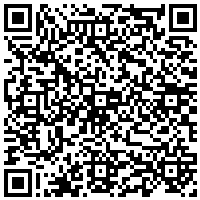 QR Code for bitcoin:bitcoin:bitcoin:bitcoin:bitcoin:bitcoin:bitcoin:bitcoin:bitcoin:bitcoin:bitcoin:bitcoin:dash:XtHZfLZusf66ZvXjXFLL5LmAddZm6mBQ5e