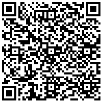 QR Code for bitcoin:bitcoin:bitcoin:bitcoin:bitcoin:bitcoin:bitcoin:bitcoin:bitcoin:bitcoin:bitcoin:bitcoin:dash:XtHgctyan6U9yuMFS2f3LfSSzanK1HbW2a
