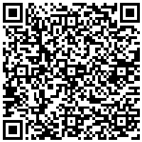 QR Code for bitcoin:bitcoin:bitcoin:bitcoin:bitcoin:bitcoin:bitcoin:bitcoin:bitcoin:bitcoin:bitcoin:bitcoin:dash:XtHiDGXsppPyKePVipashoNijBF24F3ooP
