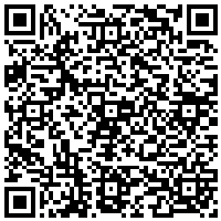 QR Code for bitcoin:bitcoin:bitcoin:bitcoin:bitcoin:bitcoin:bitcoin:bitcoin:bitcoin:bitcoin:bitcoin:bitcoin:dash:XtHruVHdKdcCK4SWjFS46fgqBkgDicYoEg