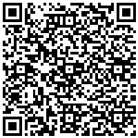 QR Code for bitcoin:bitcoin:bitcoin:bitcoin:bitcoin:bitcoin:bitcoin:bitcoin:bitcoin:bitcoin:bitcoin:bitcoin:dash:XtJ3QHD3RKehygbLAB2n8pwErmdKGFg2XD