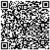 QR Code for bitcoin:bitcoin:bitcoin:bitcoin:bitcoin:bitcoin:bitcoin:bitcoin:bitcoin:bitcoin:bitcoin:bitcoin:dash:XtJ4YYFapq9TreEVaLaoW7kY99DAe5iFCT