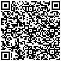 QR Code for bitcoin:bitcoin:bitcoin:bitcoin:bitcoin:bitcoin:bitcoin:bitcoin:bitcoin:bitcoin:bitcoin:bitcoin:dash:XtJAYVSS1EEDouUs2tXeoVUGswLPcR7XNT