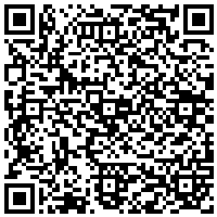 QR Code for bitcoin:bitcoin:bitcoin:bitcoin:bitcoin:bitcoin:bitcoin:bitcoin:bitcoin:bitcoin:bitcoin:bitcoin:dash:XtJCbbLbMosBEyTLx4pBY2qA4DbM44izbf