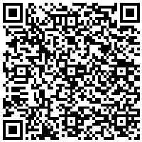 QR Code for bitcoin:bitcoin:bitcoin:bitcoin:bitcoin:bitcoin:bitcoin:bitcoin:bitcoin:bitcoin:bitcoin:bitcoin:dash:XtJD4Ek2dSZ2KJjxfLcKPyiodc2QV7YdfX