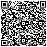 QR Code for bitcoin:bitcoin:bitcoin:bitcoin:bitcoin:bitcoin:bitcoin:bitcoin:bitcoin:bitcoin:bitcoin:bitcoin:dash:XtJDXirkiw8gqBpMfsFE4vytpkA4SneJbT