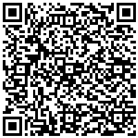 QR Code for bitcoin:bitcoin:bitcoin:bitcoin:bitcoin:bitcoin:bitcoin:bitcoin:bitcoin:bitcoin:bitcoin:bitcoin:dash:XtJPbNwthyS2NRaM3rmHzVVBHo8e3Esa7a