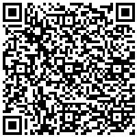 QR Code for bitcoin:bitcoin:bitcoin:bitcoin:bitcoin:bitcoin:bitcoin:bitcoin:bitcoin:bitcoin:bitcoin:bitcoin:dash:XtJSFdSi2mAyE5gphVnFccnZTtDybVXe9W