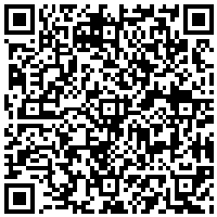 QR Code for bitcoin:bitcoin:bitcoin:bitcoin:bitcoin:bitcoin:bitcoin:bitcoin:bitcoin:bitcoin:bitcoin:bitcoin:dash:XtJXwUGMdJSQ5RLREGZXgEoE1JejctdnCw