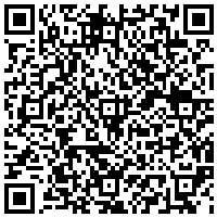 QR Code for bitcoin:bitcoin:bitcoin:bitcoin:bitcoin:bitcoin:bitcoin:bitcoin:bitcoin:bitcoin:bitcoin:bitcoin:dash:XtJnYhLxHkG5aHBGx4FmoHMchHdMjdBVCK