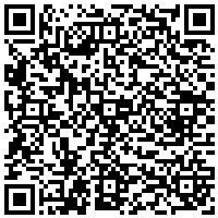 QR Code for bitcoin:bitcoin:bitcoin:bitcoin:bitcoin:bitcoin:bitcoin:bitcoin:bitcoin:bitcoin:bitcoin:bitcoin:dash:XtJnwWpXjJ5ozibdjwWgrUX33AnKCwim54