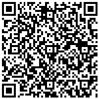 QR Code for bitcoin:bitcoin:bitcoin:bitcoin:bitcoin:bitcoin:bitcoin:bitcoin:bitcoin:bitcoin:bitcoin:bitcoin:dash:XtJrD8cXZXsdk2VfLpxMq2y7Az7HcJFKC7