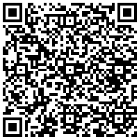 QR Code for bitcoin:bitcoin:bitcoin:bitcoin:bitcoin:bitcoin:bitcoin:bitcoin:bitcoin:bitcoin:bitcoin:bitcoin:dash:XtJrmLABwDHKktq1XLfEYuU36FZq3tskJr