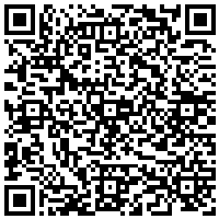 QR Code for bitcoin:bitcoin:bitcoin:bitcoin:bitcoin:bitcoin:bitcoin:bitcoin:bitcoin:bitcoin:bitcoin:bitcoin:dash:XtJsDVbP2skEBF6v2wAcuEdDEkiDpoCSTs
