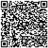 QR Code for bitcoin:bitcoin:bitcoin:bitcoin:bitcoin:bitcoin:bitcoin:bitcoin:bitcoin:bitcoin:bitcoin:bitcoin:dash:XtJsKch3GhD97CtCoKsWBjvSpS6hv45Um7
