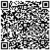 QR Code for bitcoin:bitcoin:bitcoin:bitcoin:bitcoin:bitcoin:bitcoin:bitcoin:bitcoin:bitcoin:bitcoin:bitcoin:dash:XtJuiddmu53mR9xphbnpJ46vbDa6srCPCT