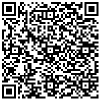 QR Code for bitcoin:bitcoin:bitcoin:bitcoin:bitcoin:bitcoin:bitcoin:bitcoin:bitcoin:bitcoin:bitcoin:bitcoin:dash:XtJuvgdAe4NcmvPmQfCtLCfmt3dXmoXi2V