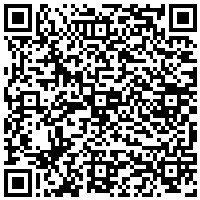 QR Code for bitcoin:bitcoin:bitcoin:bitcoin:bitcoin:bitcoin:bitcoin:bitcoin:bitcoin:bitcoin:bitcoin:bitcoin:dash:XtK1FM6nhHeioTZXMvRGAsY2xEhxd4fLE3