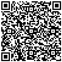 QR Code for bitcoin:bitcoin:bitcoin:bitcoin:bitcoin:bitcoin:bitcoin:bitcoin:bitcoin:bitcoin:bitcoin:bitcoin:dash:XtK1GbPCJWQChHPyEbbJM8UyYVZAw5MKM2