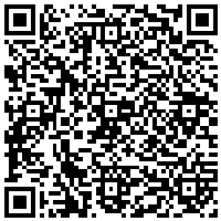 QR Code for bitcoin:bitcoin:bitcoin:bitcoin:bitcoin:bitcoin:bitcoin:bitcoin:bitcoin:bitcoin:bitcoin:bitcoin:dash:XtK7bTMMMjJ1VhtNXBYu9phkLua3AVj9vc