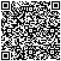 QR Code for bitcoin:bitcoin:bitcoin:bitcoin:bitcoin:bitcoin:bitcoin:bitcoin:bitcoin:bitcoin:bitcoin:bitcoin:dash:XtK7m8Andv2UvUjJS8VLeBm4YLfdA4vxMF